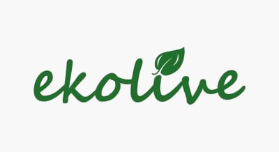 Assessment of the antimicrobial potential of Ekolive solutions