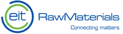 Raw Materials logo