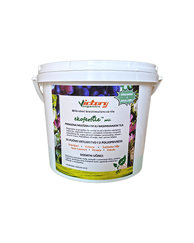 ekofertile soil_10 kg-kantica
