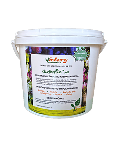 ekofertile soil_20 kg-kantica