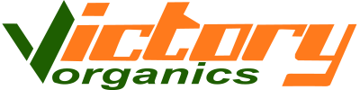 Victory-Organics-Logo