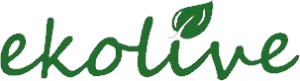 Logo ekolive