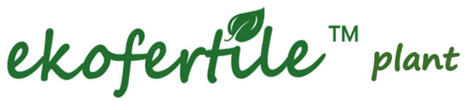 ekofertile-plant-Logo