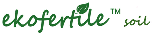 ekofertile-soil-Factsheets-Logo