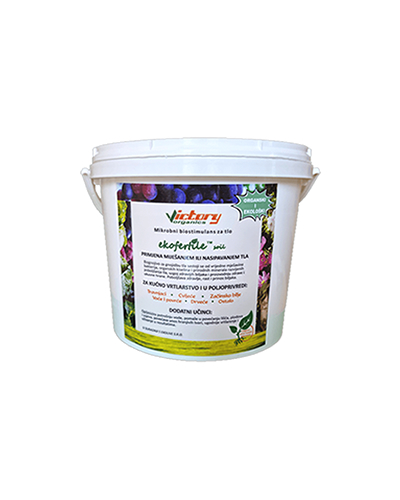 ekofertile soil_5 kg-kantica